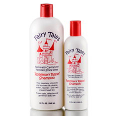 Fairy Tales Rosemary Repel Shampoo-image1 Fairy Tales Rosemary Repel Shampoo-image1