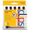 Product Club Great Grip Clips