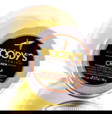 Woody's Cream - Flexible Styling Cream