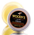 Woody's Cream - Flexible Styling Cream-image1 Woody's Cream - Flexible Styling Cream-image1