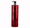 Lasio Keratin Treatment Clarifying Shampoo-image1