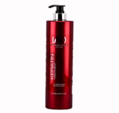 Lasio Keratin Treatment Clarifying Shampoo-image1 Lasio Keratin Treatment Clarifying Shampoo-image1
