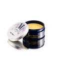Label.Men Professional Haircare Mascolo Max Wax-image1
