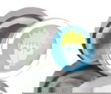 For Him: Arimino Spice Sisters Styling Freeze Wax For Him: Arimino Spice Sisters Styling Freeze Wax