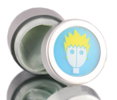 For Him: Arimino Spice Sisters Styling Freeze Wax-image1 For Him: Arimino Spice Sisters Styling Freeze Wax-image1