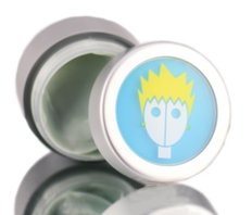 For Him: Arimino Spice Sisters Styling Freeze Wax-image1 For Him: Arimino Spice Sisters Styling Freeze Wax-image1