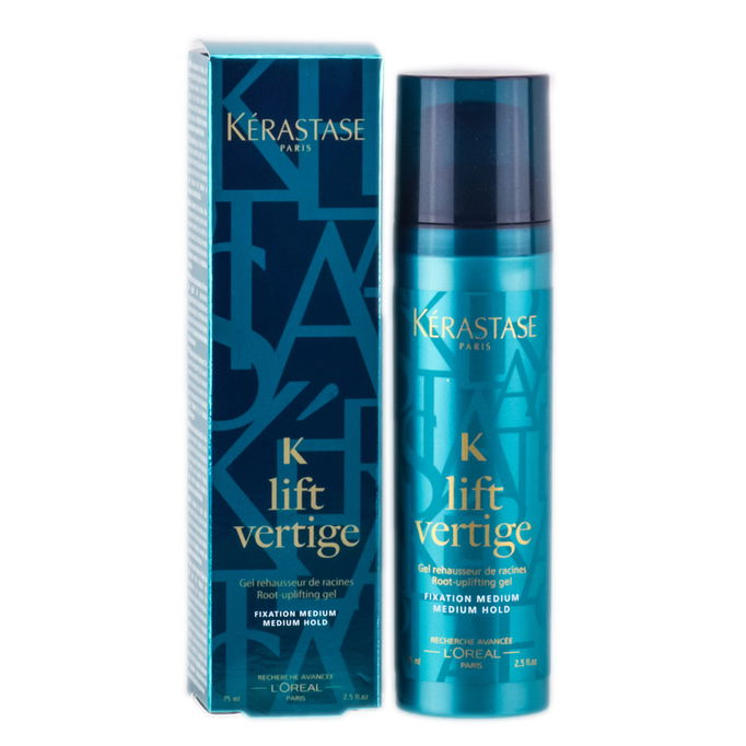 Kerastase Lift Vertige Root-Uplifting Gel Kerastase Lift Vertige Root-Uplifting Gel