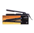 Hairart Ceramic Straightening & Curling Iron H3000