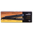 Hairart Ceramic Straightening & Curling Iron H3000