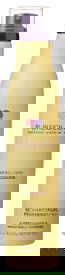 Pureology In Charge Plus - Firm Finishing Spray