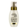 Organix Nourishing Coconut Milk Weightless Mousse-image1 Organix Nourishing Coconut Milk Weightless Mousse-image1