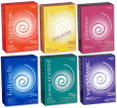 Tressa Acid and Alkaline Wave Perm-image1