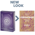 Tressa Acid and Alkaline Wave Perm-image2