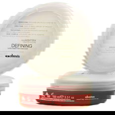 Davines Defining Wonder Wax Davines Defining Wonder Wax