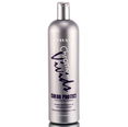 Pravana Vivids ChromaSilk Color Protect Shampoo