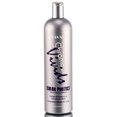 Pravana Vivids ChromaSilk Color Protect Shampoo-image1 Pravana Vivids ChromaSilk Color Protect Shampoo-image1