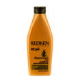 Redken Diamond Oil Conditioner