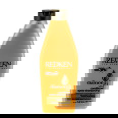 Redken Diamond Oil Conditioner
