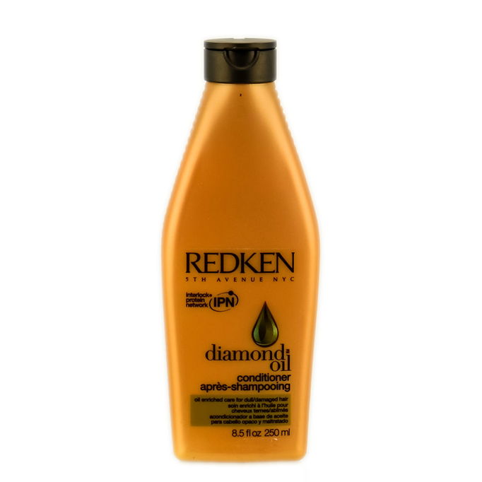 Redken Diamond Oil Conditioner