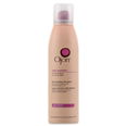 Ojon Color Sustain Gloss Finishing Hair Spray