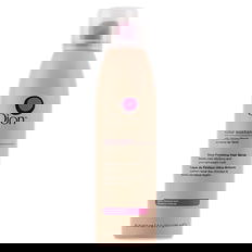 Ojon Color Sustain Gloss Finishing Hair Spray