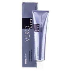 Joico Vero Color Lift Lightening Booster-image1 Joico Vero Color Lift Lightening Booster-image1