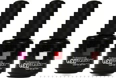 Gel Polish: Geleration Soak-Off Gel Polish by Jessica Cosmetics