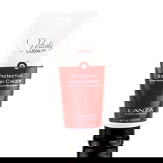 Lanza Protective Barrier Cream 6.8oz Lanza Protective Barrier Cream 6.8oz