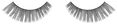Ardell Fashion Lashes - 107 Black