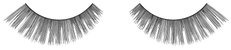 Ardell Fashion Lashes - 107 Black-image1