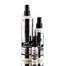 Redken One United All-In-One Multi Benefit Treatment