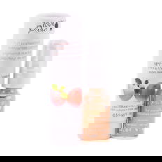 100% Pure Fruit Pigmented Everywhere Concealer