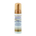 Satin Smooth Res-Q Ingrown Hair Mousse