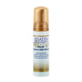 Satin Smooth Res-Q Ingrown Hair Mousse-image1