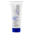 Smart Solutions Dual Action Creme Shampoo-image1
