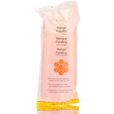 GiGi Paraffin - Mango-image1 GiGi Paraffin - Mango-image1