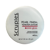 Scruples Pearl Finish Shine Pomade Scruples Pearl Finish Shine Pomade
