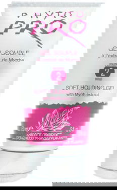 Phyto Pro Soft Holding Gel