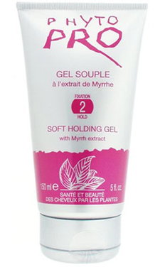 Phyto Pro Soft Holding Gel-image1