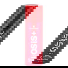 Schwarzkopf Osis+ 4-Play Molding Paste