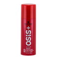 Schwarzkopf Osis+ 4-Play Molding Paste-image1 Schwarzkopf Osis+ 4-Play Molding Paste-image1