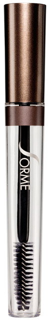Sorme Cosmetics Get A Brow Gel-image1 Sorme Cosmetics Get A Brow Gel-image1