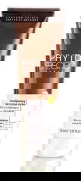 Phyto Phytospecific Rich Hydration Shampoo Phyto Phytospecific Rich Hydration Shampoo