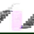 Obliphica Intensive Extreme Shine Nourishing Conditioner