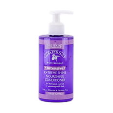 Obliphica Intensive Extreme Shine Nourishing Conditioner
