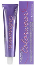 Alfaparf Milano Color Wear Evolution Tone on Tone Hair Color, Colorwear (2.05 oz)Demi-Permanent Haircolor Dye-image2 Alfaparf Milano Color Wear Evolution Tone on Tone Hair Color, Colorwear (2.05 oz)Demi-Permanent Haircolor Dye-image2