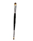 Morphe Brush Deluxe Camo/Lip - AS9-image1