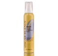 Oscar Blandi Hair Lift Mousse