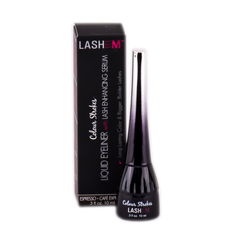 LashEM Color Strokes Liquid Eyeliner