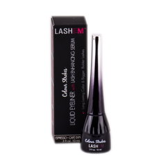 LashEM Color Strokes Liquid Eyeliner-image1 LashEM Color Strokes Liquid Eyeliner-image1